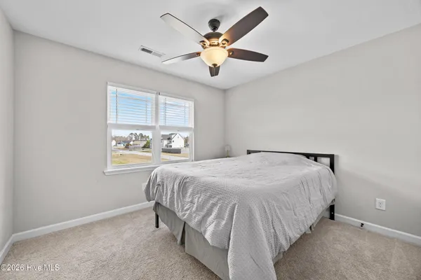 $349,900 | 214 Breakwater Drive, Sneads Ferry, NC 28460