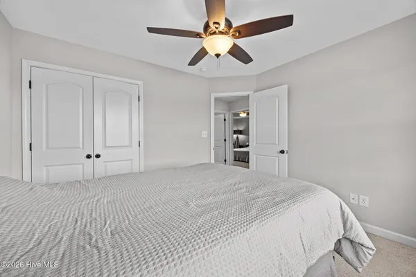 $349,900 | 214 Breakwater Drive, Sneads Ferry, NC 28460