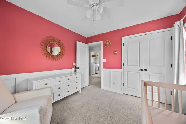 $349,900 | 214 Breakwater Drive, Sneads Ferry, NC 28460