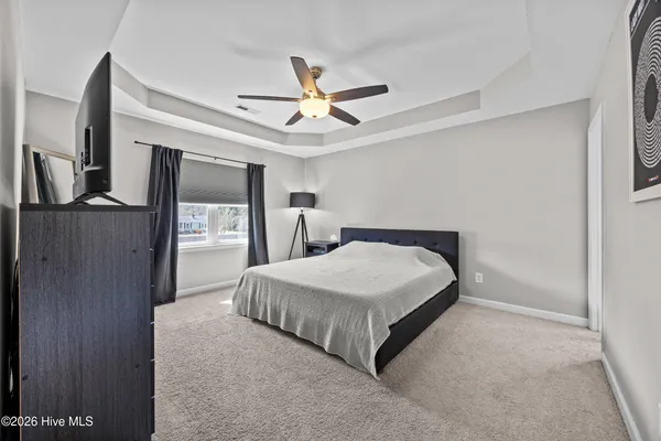 $349,900 | 214 Breakwater Drive, Sneads Ferry, NC 28460