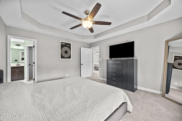 $349,900 | 214 Breakwater Drive, Sneads Ferry, NC 28460
