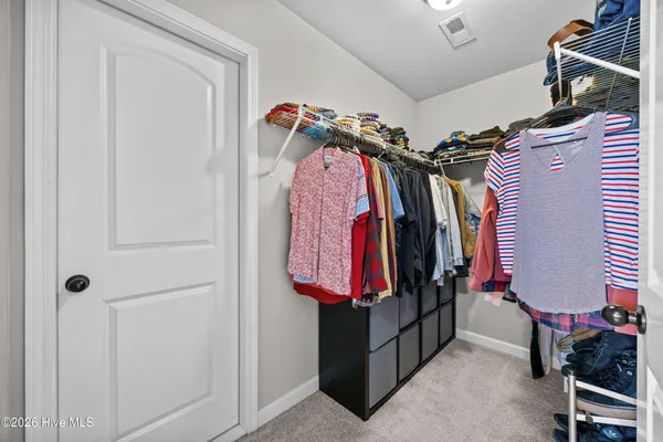 $349,900 | 214 Breakwater Drive, Sneads Ferry, NC 28460