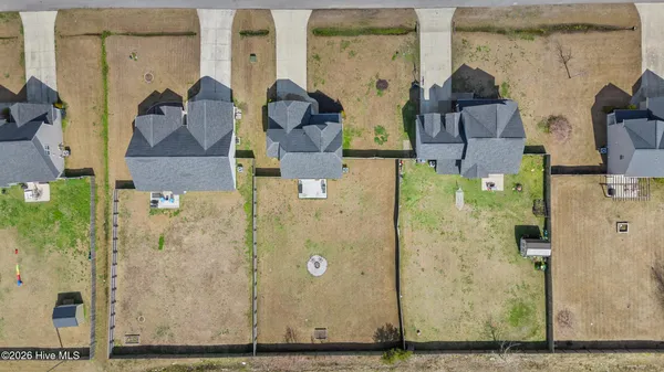 $349,900 | 214 Breakwater Drive, Sneads Ferry, NC 28460