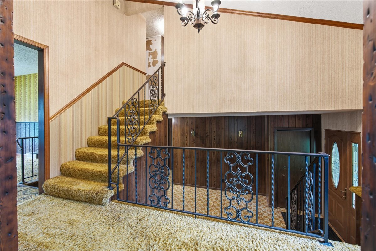 13 Timber Ridge Drive Fairbury, IL 61739 - Photo 19 of 47 Gallery Image 19