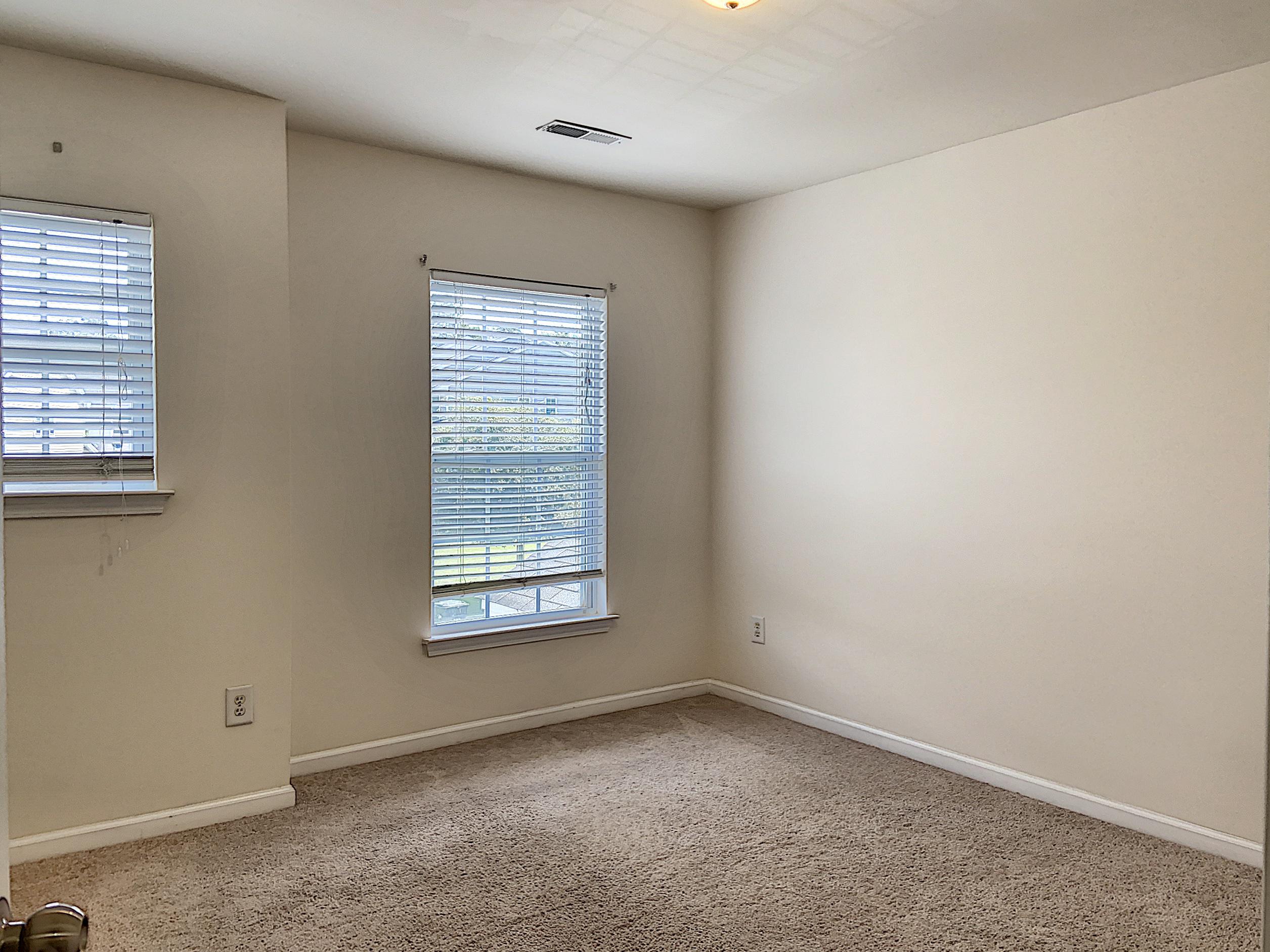 331 Flyway Road Goose Creek, SC 29445 - Photo 2 of 16 Upstairs Secondary