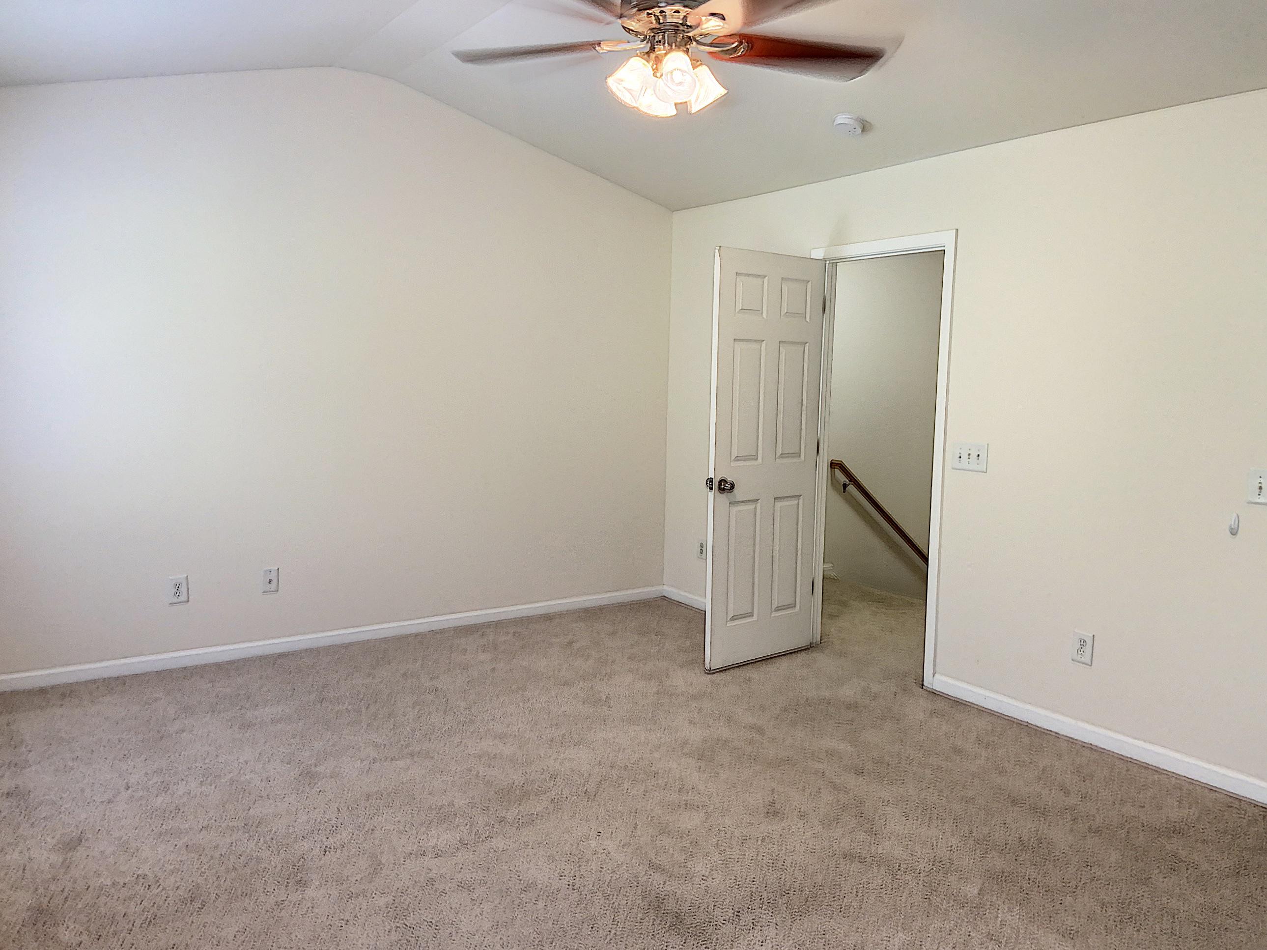 331 Flyway Road Goose Creek, SC 29445 - Photo 11 of 16 Master