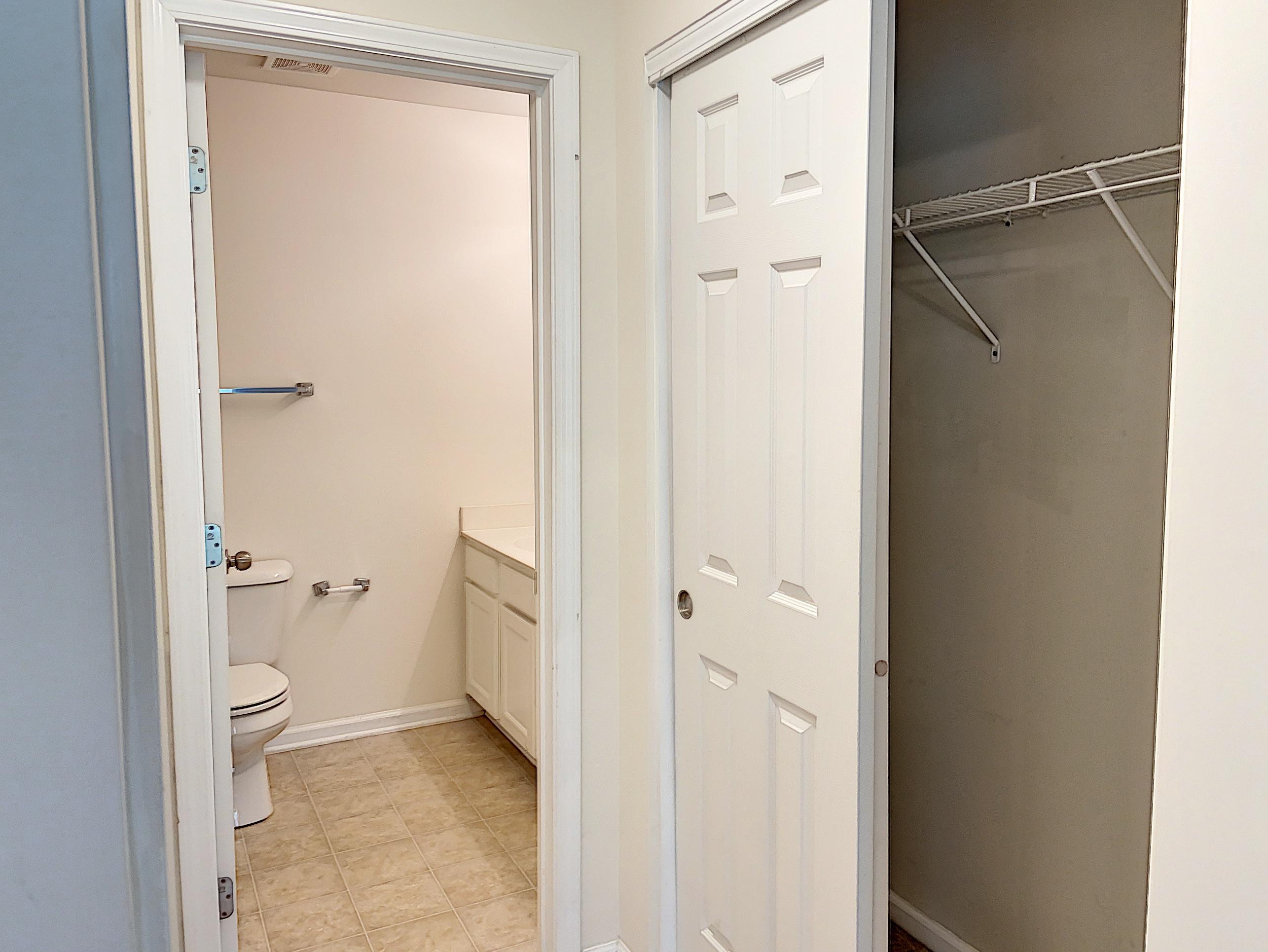 331 Flyway Road Goose Creek, SC 29445 - Photo 13 of 16 Master bath
