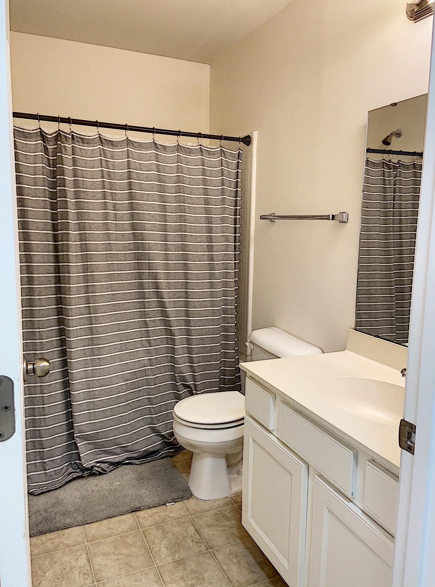 331 Flyway Road Goose Creek, SC 29445 - Photo 14 of 16 Upstairs Bath