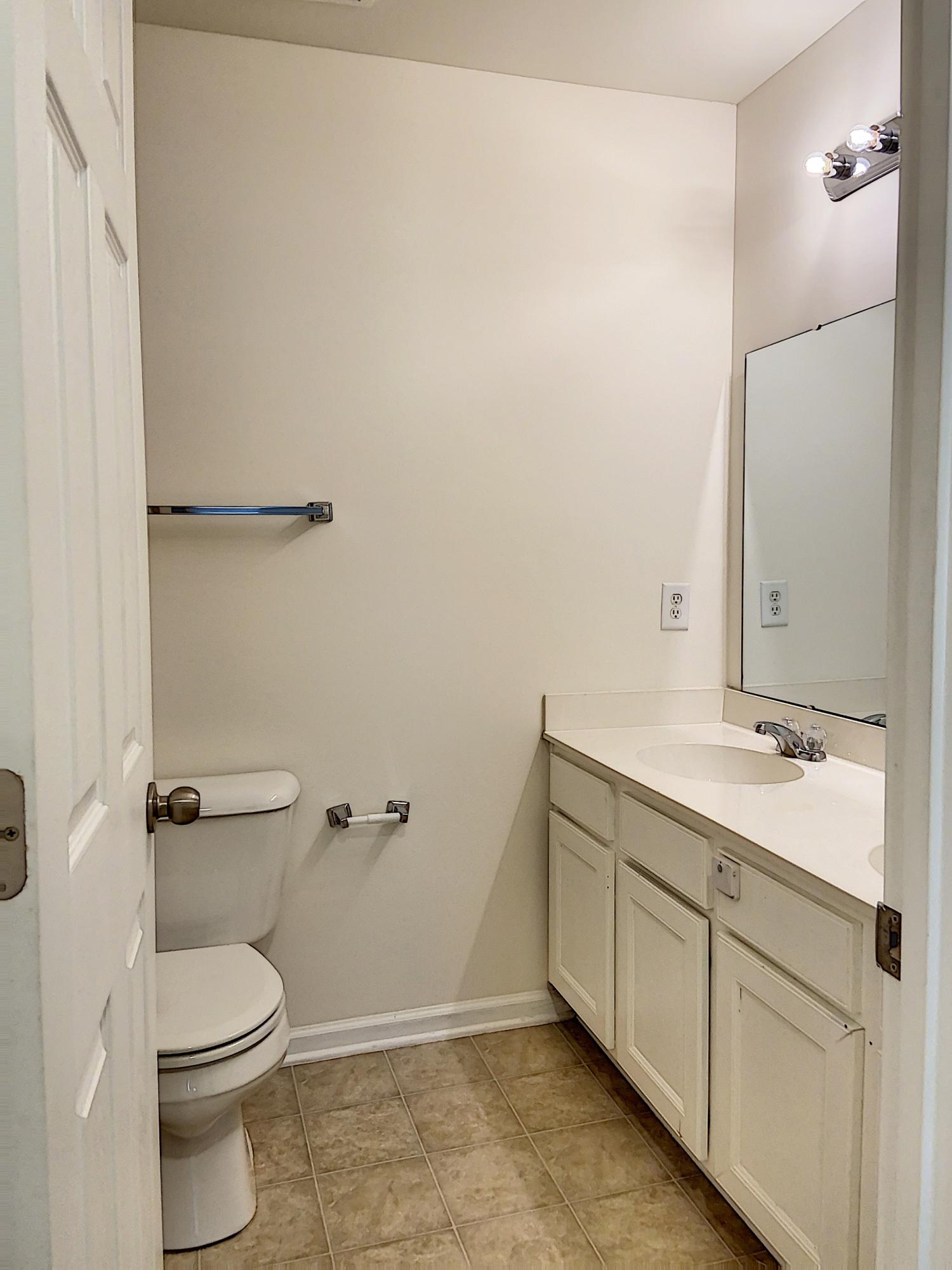 331 Flyway Road Goose Creek, SC 29445 - Photo 15 of 16 Master bath
