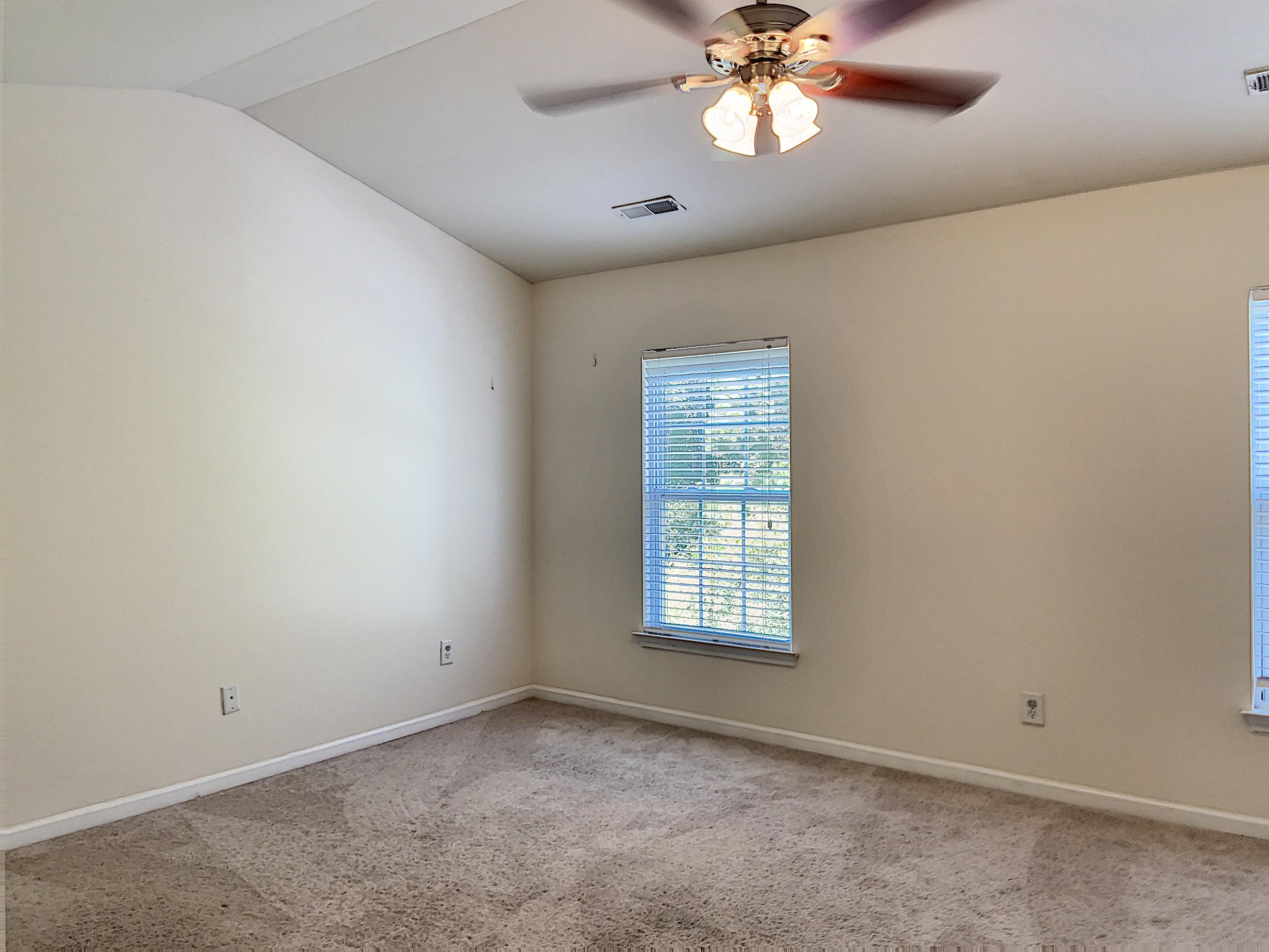 331 Flyway Road Goose Creek, SC 29445 - Photo 3 of 16 Master