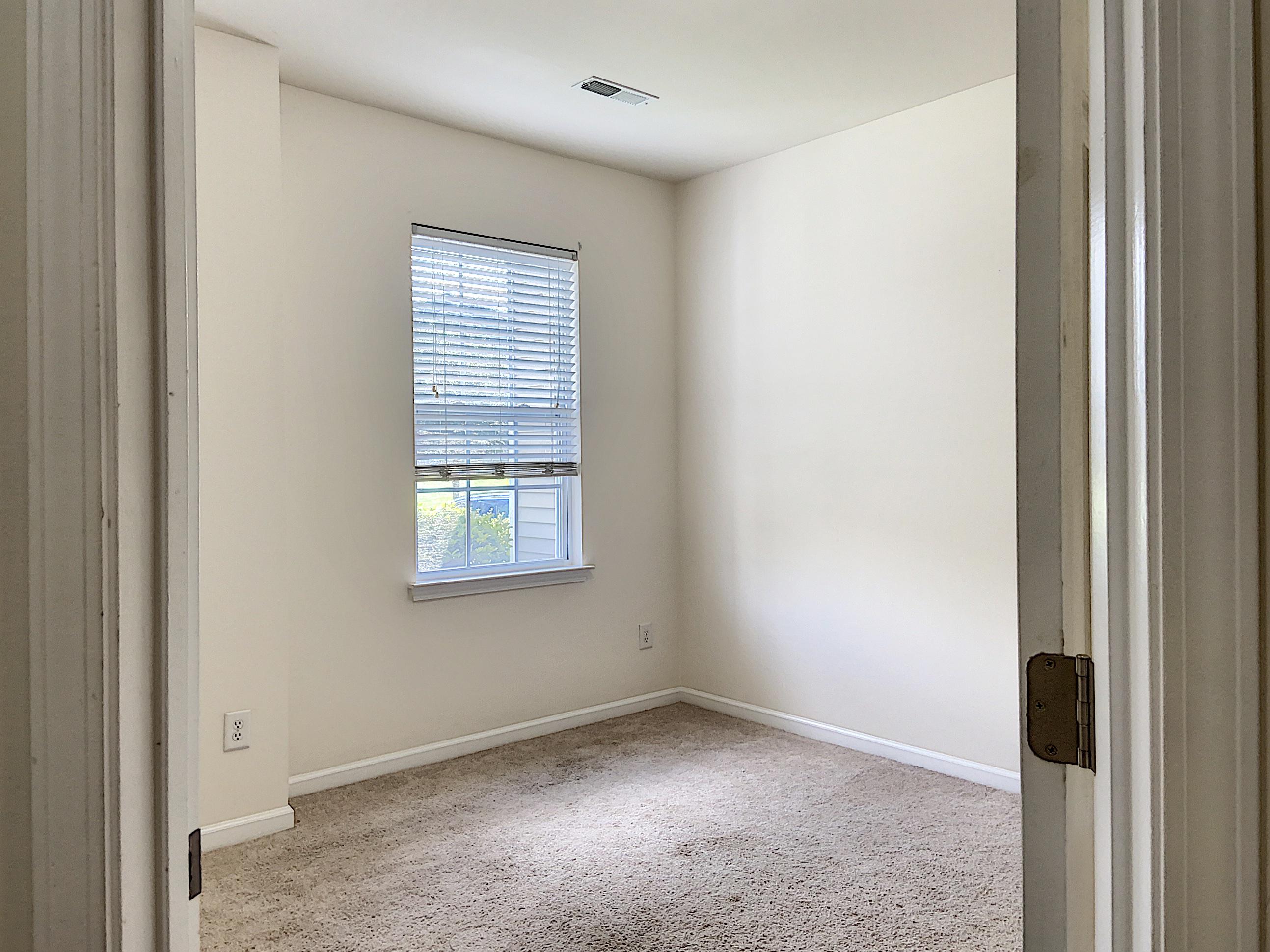 331 Flyway Road Goose Creek, SC 29445 - Photo 4 of 16 Downstairs Bedroom