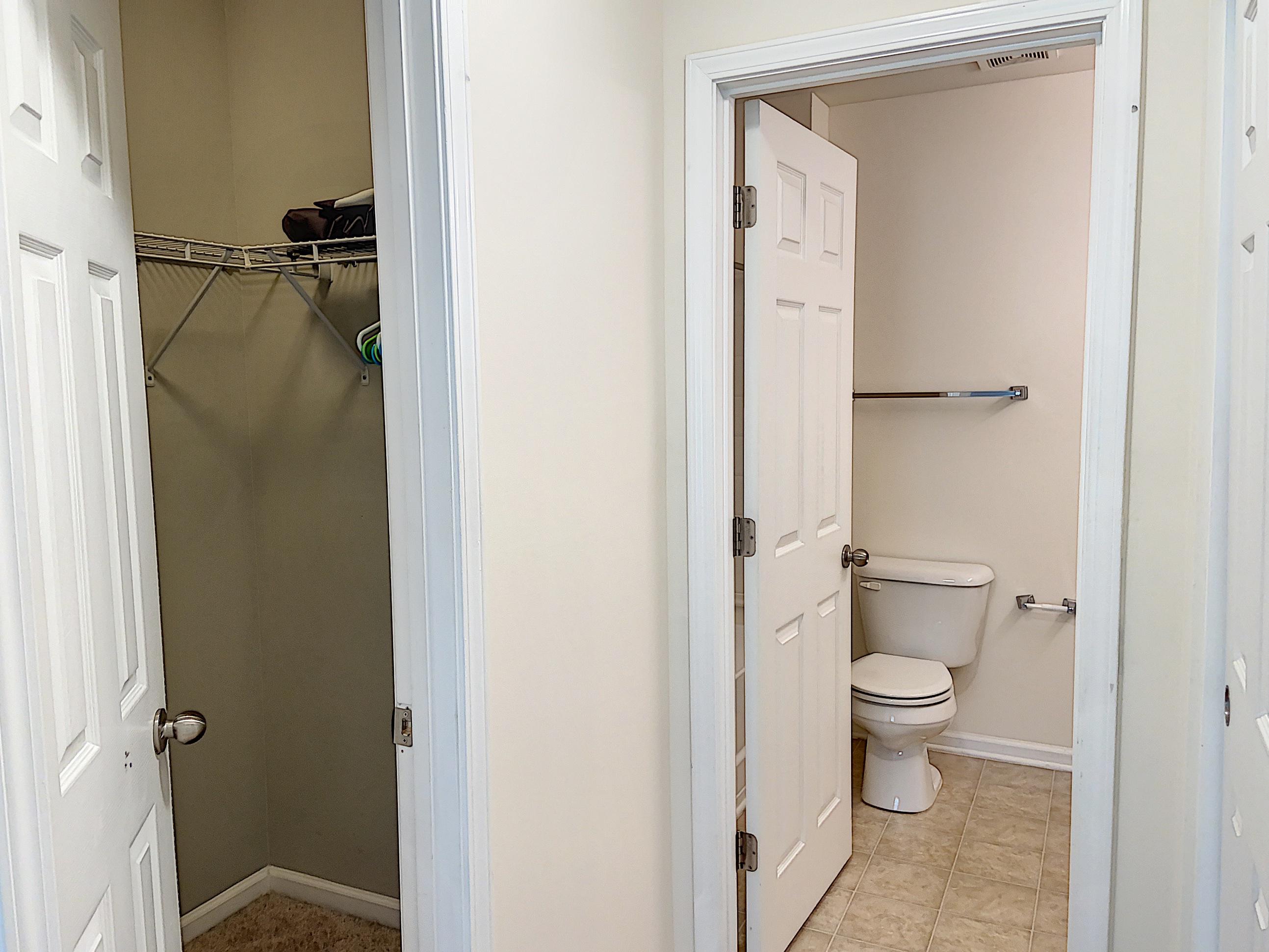331 Flyway Road Goose Creek, SC 29445 - Photo 6 of 16 Master Bath