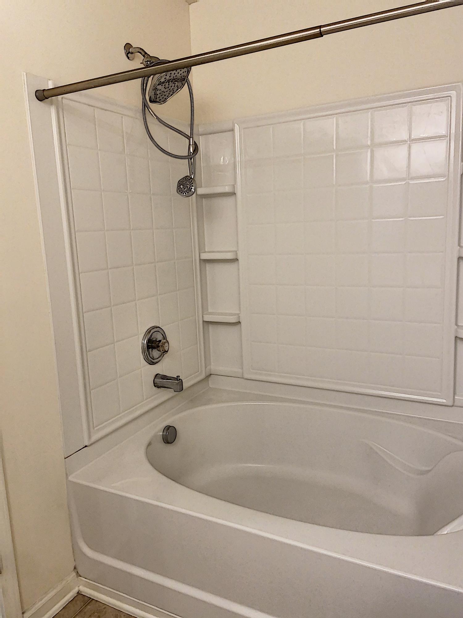 331 Flyway Road Goose Creek, SC 29445 - Photo 7 of 16 Master Bath