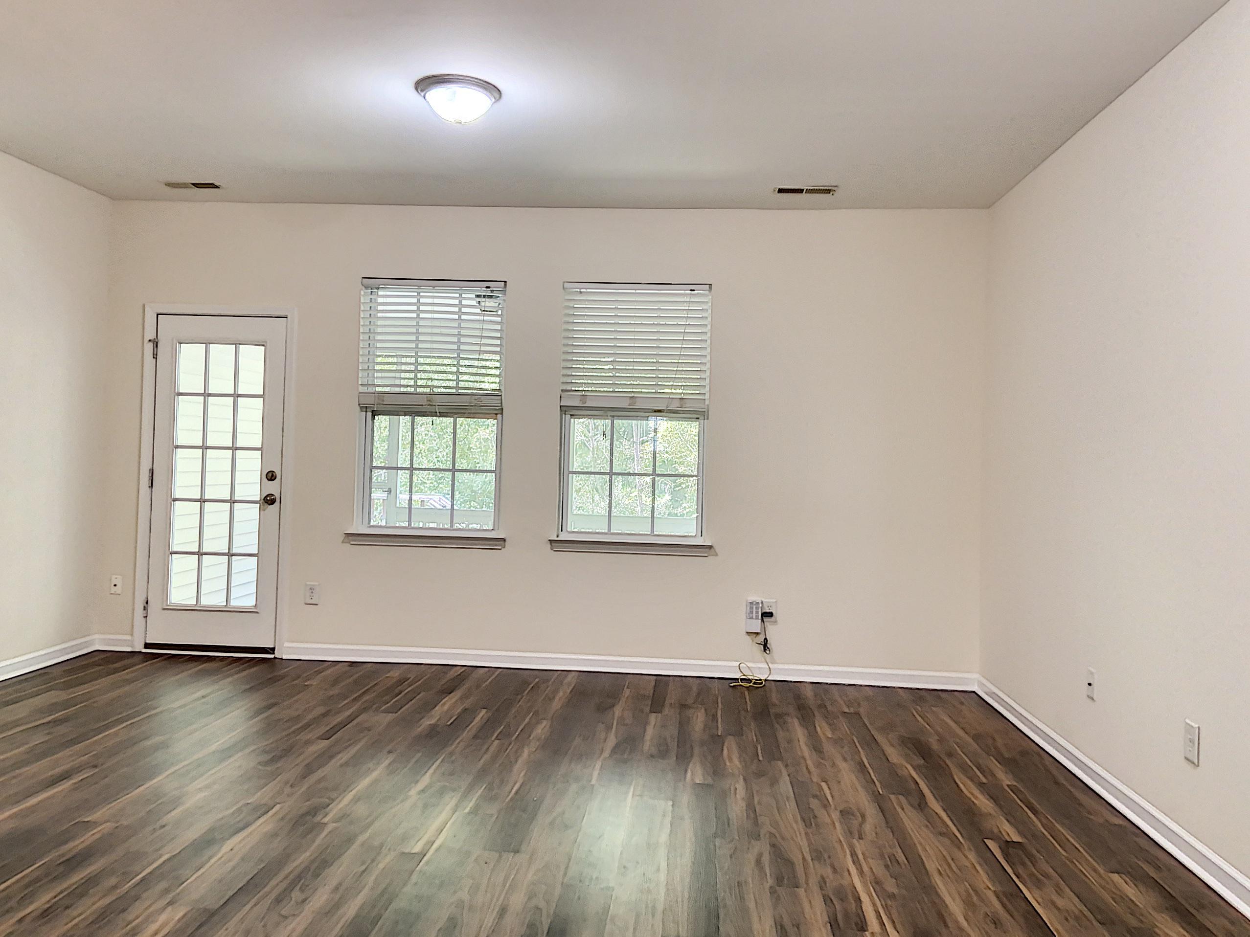 331 Flyway Road Goose Creek, SC 29445 - Photo 10 of 16 Family Room