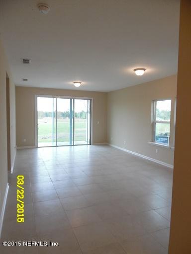3095 Chestnut Ridge Way, Unit 21F Orange Park, FL 32065 - Photo 12 of 33 21F - Edgewood - Family Rm Pic 6 MLS.jpg