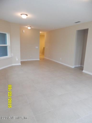 3095 Chestnut Ridge Way, Unit 21F Orange Park, FL 32065 - Photo 13 of 33 21F - Edgewood - Family Rm Pic 5 MLS.jpg