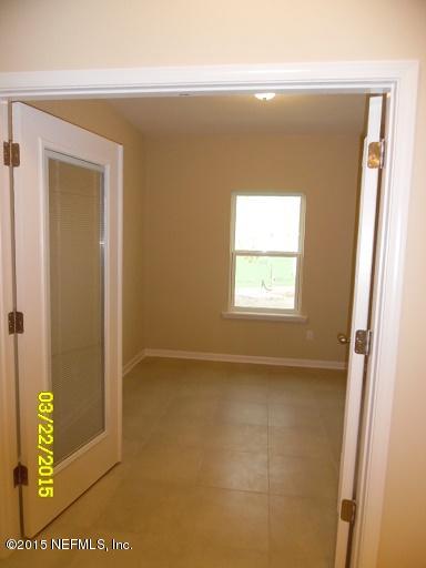 3095 Chestnut Ridge Way, Unit 21F Orange Park, FL 32065 - Photo 16 of 33 21F - Edgewood - Office, Dining, or Bedr