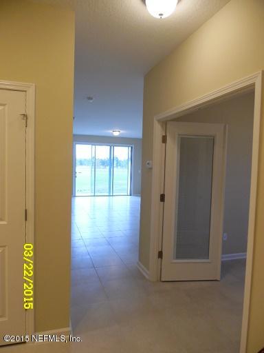 3095 Chestnut Ridge Way, Unit 21F Orange Park, FL 32065 - Photo 18 of 33 21F - Edgewood - View from Kitchen MLS.j