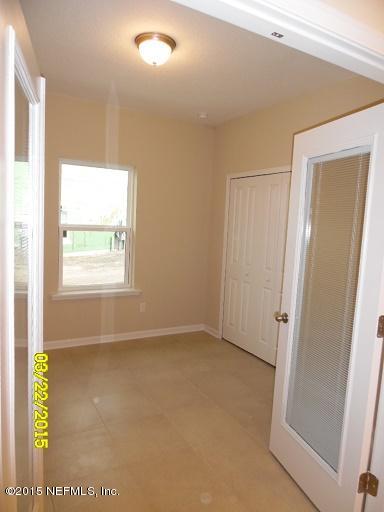 3095 Chestnut Ridge Way, Unit 21F Orange Park, FL 32065 - Photo 19 of 33 21F - Edgewood - Office, Dining, or Bedr