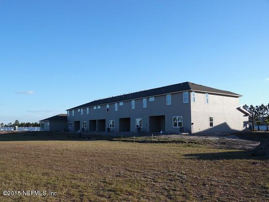 3095 Chestnut Ridge Way, Unit 21F Orange Park, FL 32065 - Photo 3 of 33 progress