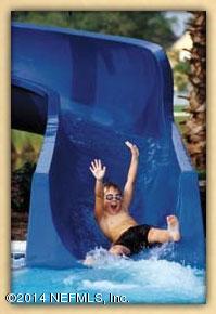 3095 Chestnut Ridge Way, Unit 21F Orange Park, FL 32065 - Photo 33 of 33 Oakleaf Kid Pool Slide Pic 7
