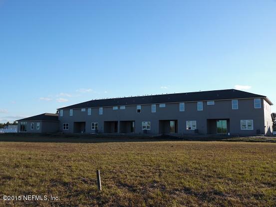 3095 Chestnut Ridge Way, Unit 21F Orange Park, FL 32065 - Photo 4 of 33 Progress
