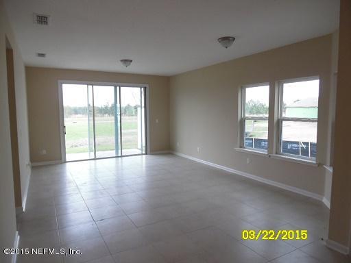 3095 Chestnut Ridge Way, Unit 21F Orange Park, FL 32065 - Photo 7 of 33 21F - Edgewood - Family Rm Pic 1 MLS.jpg