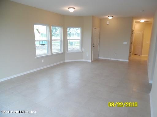 3095 Chestnut Ridge Way, Unit 21F Orange Park, FL 32065 - Photo 8 of 33 21F - Edgewood - Family Rm Pic 4 MLS.jpg