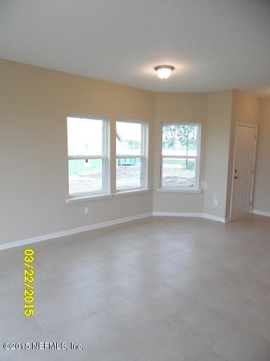 3095 Chestnut Ridge Way, Unit 21F Orange Park, FL 32065 - Photo 9 of 33 21F - Edgewood - Family Rm Pic 2 MLS.jpg