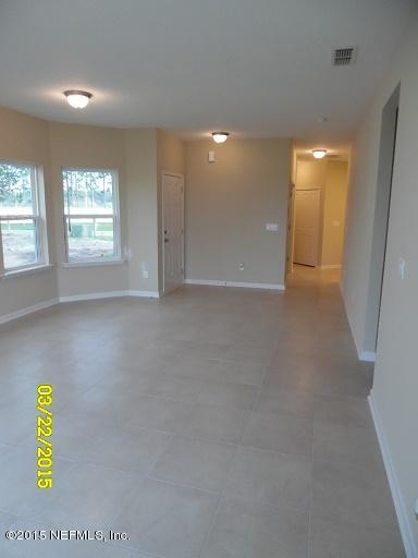 3095 Chestnut Ridge Way, Unit 21F Orange Park, FL 32065 - Photo 10 of 33 21F - Edgewood - Family Rm Pic 3 MLS.jpg