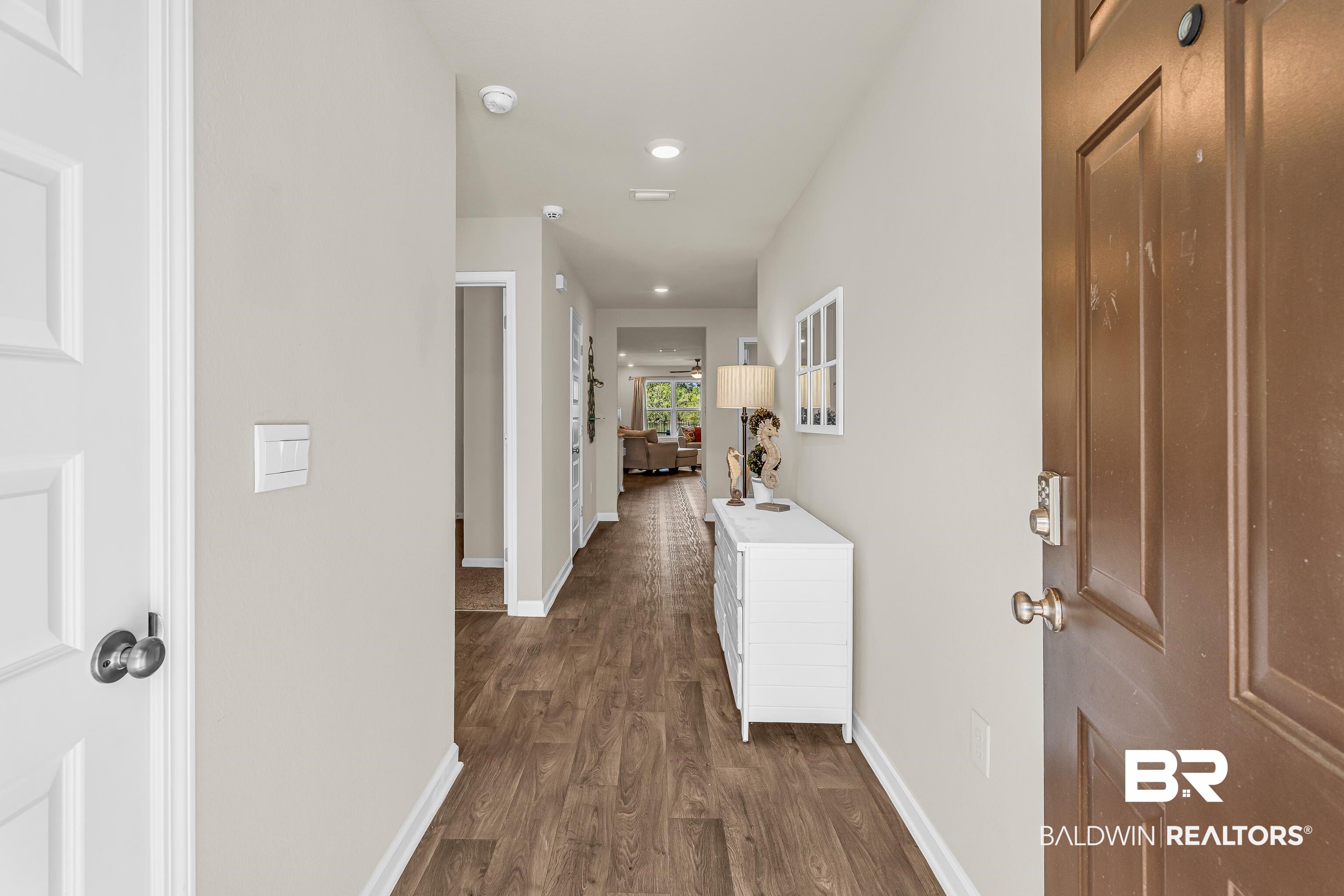 13927 Shea Circle Foley, AL 36535 - Photo 30 of 49