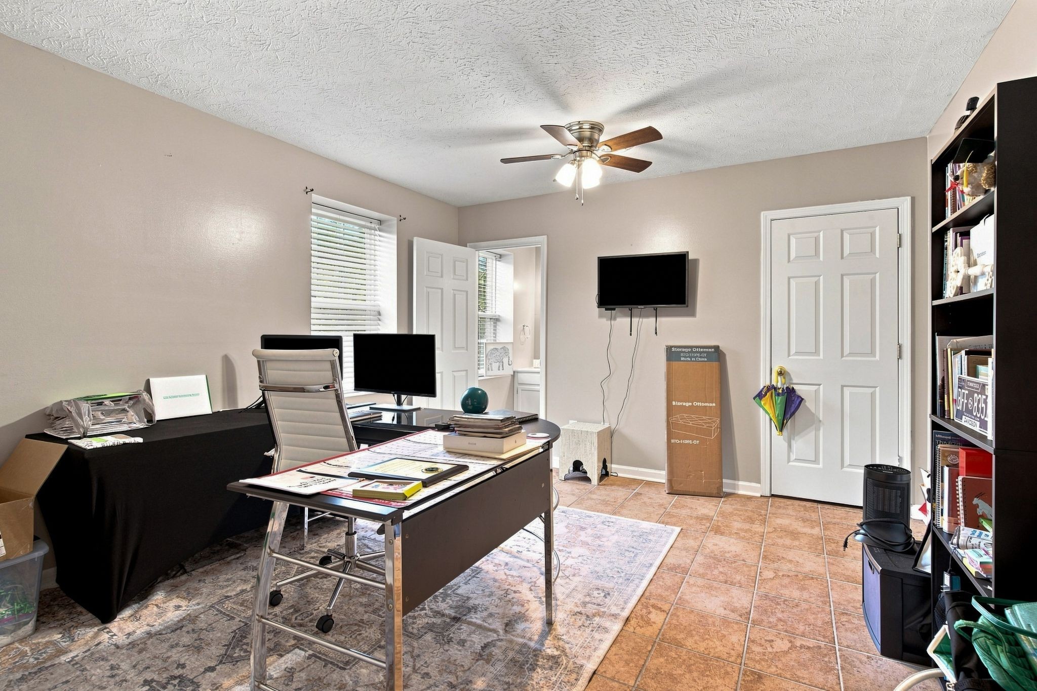 1098 Williamson Road Goodlettsville, TN 37072 - Photo 19 of 28 Gallery Image 19
