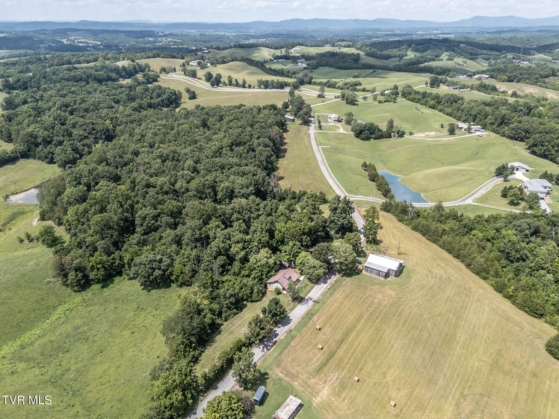 265 Black Road Greeneville, TN 37743 - Photo 31 of 62 265BlackM_056