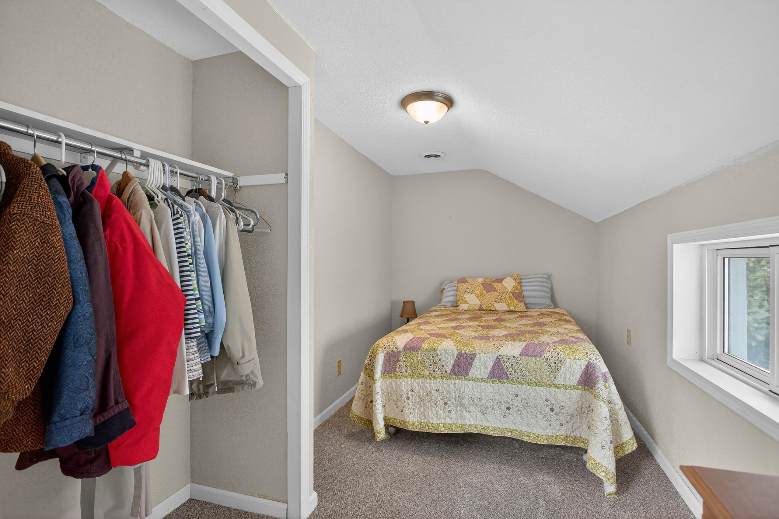 330 Grand Street Springport, MI 49284 - Photo 28 of 40 029_0N0A8626