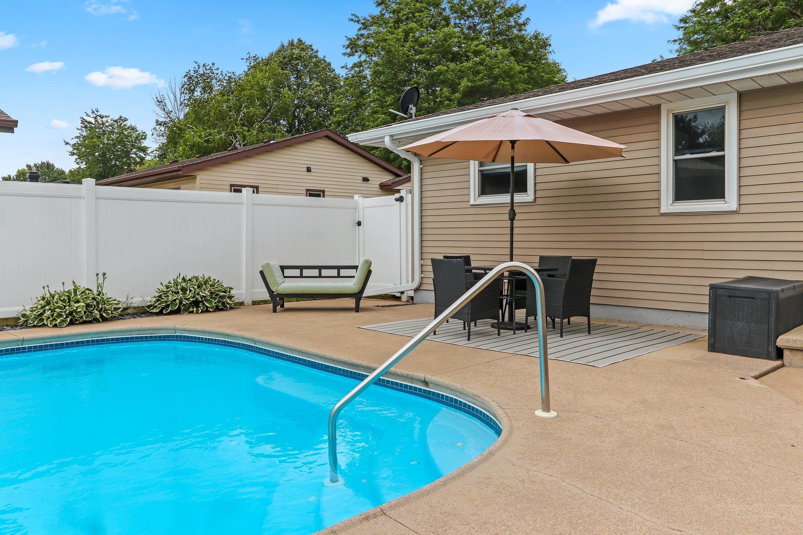 1718 Schaefer Circle Appleton, WI 54915 - Photo 54 of 68