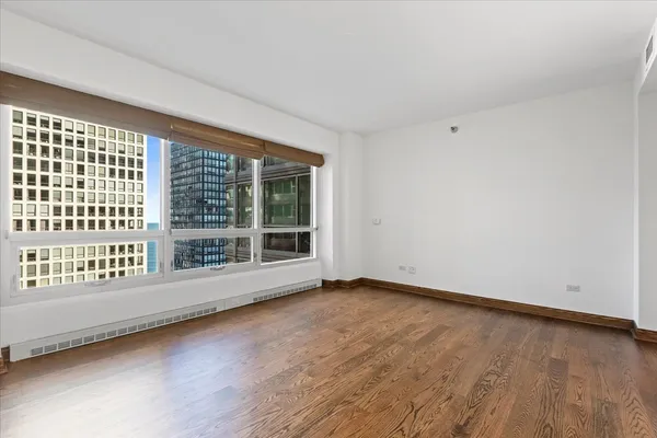 $6,950 | 250 East Pearson Street, Unit 1601A, Chicago, IL 60611