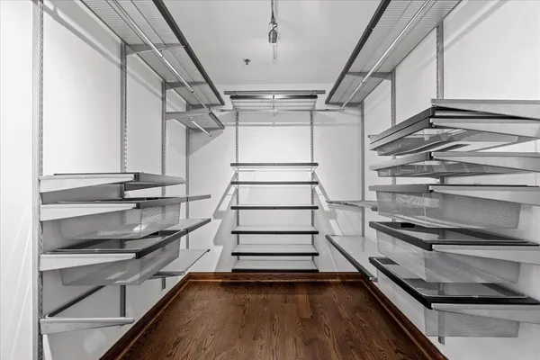 $6,950 | 250 East Pearson Street, Unit 1601A, Chicago, IL 60611