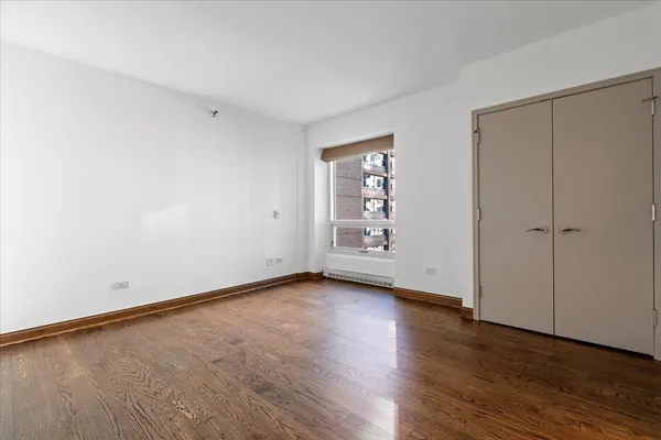 $6,950 | 250 East Pearson Street, Unit 1601A, Chicago, IL 60611