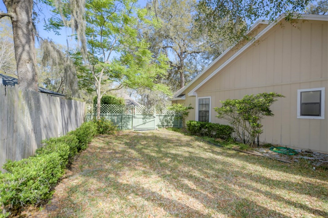 2251 Ryan Road Fernandina Beach, FL 32034 - Photo 12 of 33 Gallery Image 12