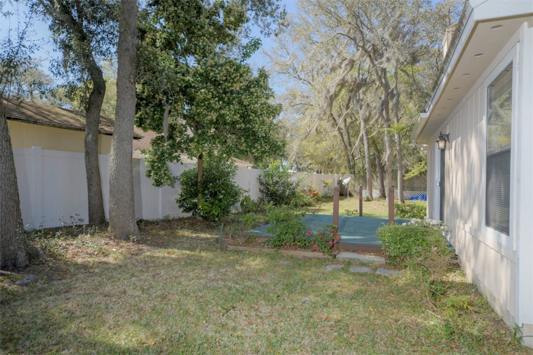 2251 Ryan Road Fernandina Beach, FL 32034 - Photo 13 of 33 Gallery Image 13