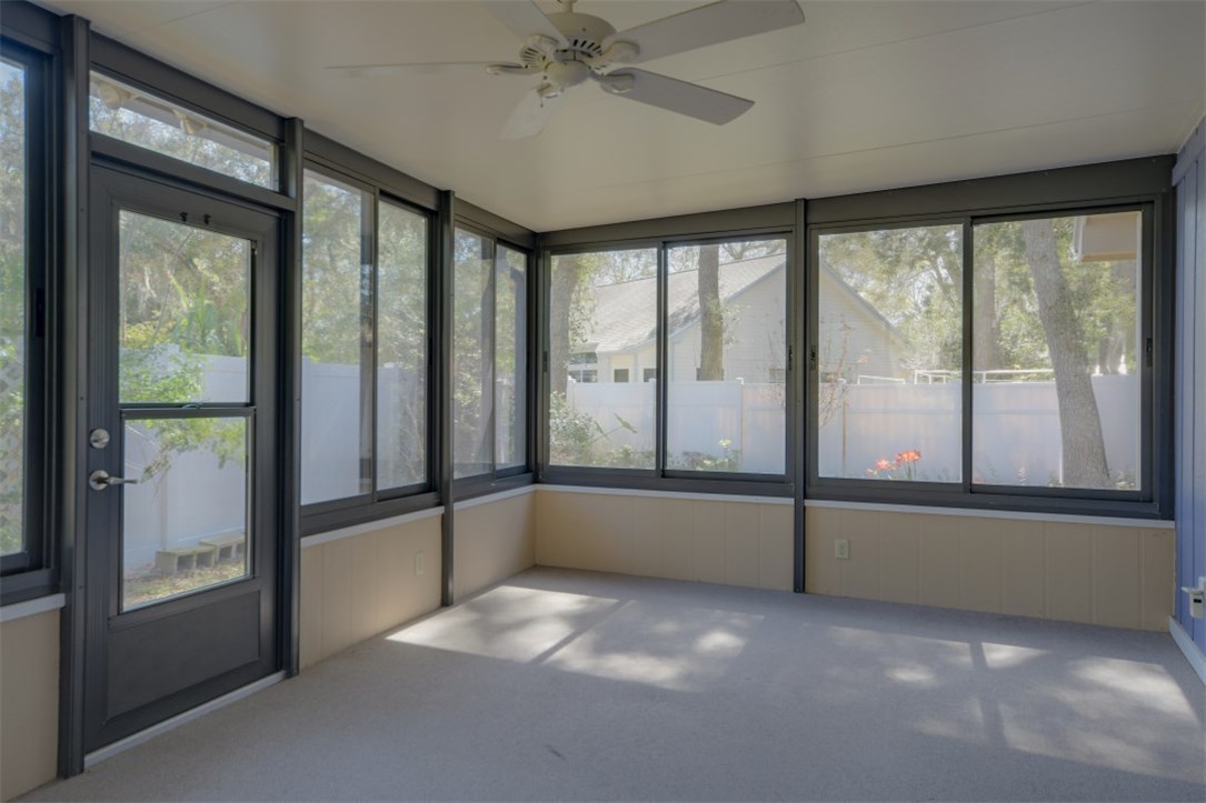 2251 Ryan Road Fernandina Beach, FL 32034 - Photo 14 of 33 Gallery Image 14