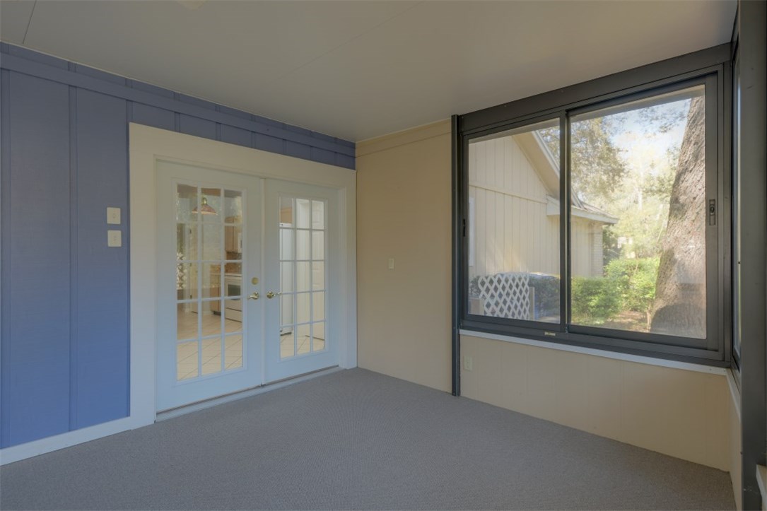 2251 Ryan Road Fernandina Beach, FL 32034 - Photo 15 of 33 Gallery Image 15