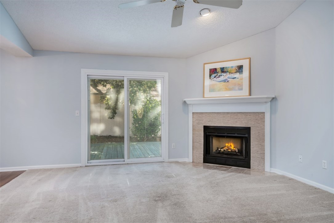2251 Ryan Road Fernandina Beach, FL 32034 - Photo 16 of 33 Gallery Image 16