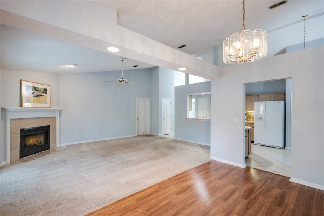 2251 Ryan Road Fernandina Beach, FL 32034 - Photo 17 of 33 Gallery Image 17