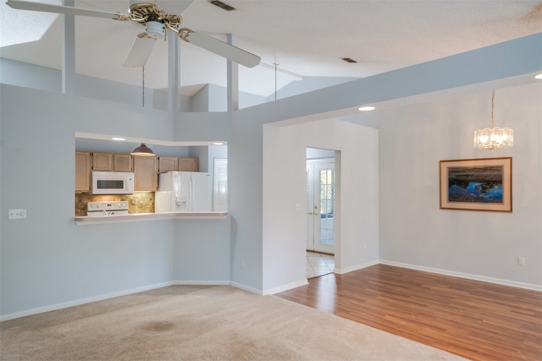 2251 Ryan Road Fernandina Beach, FL 32034 - Photo 18 of 33 Gallery Image 18