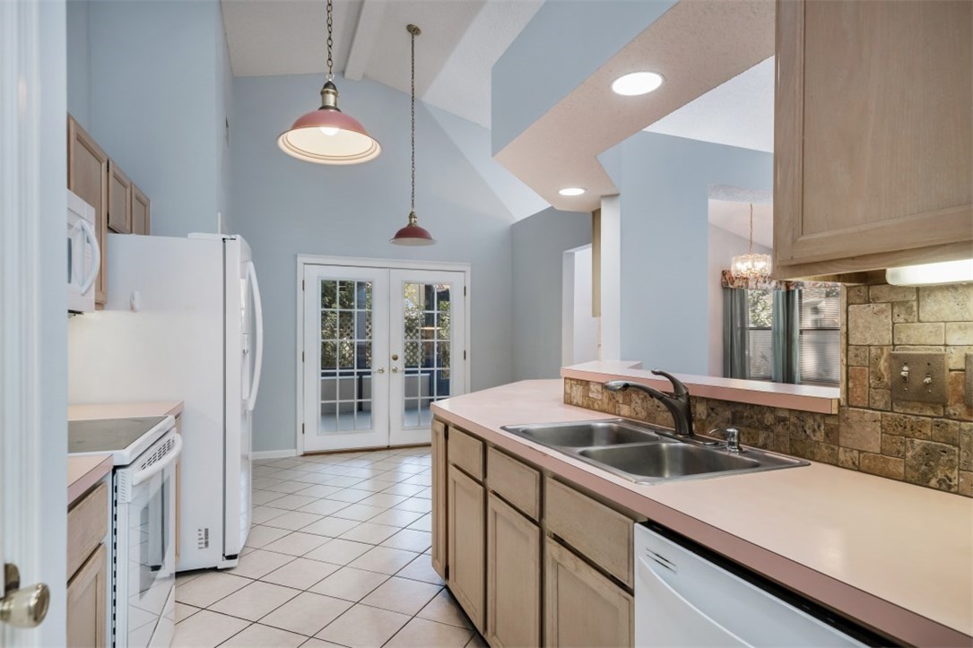 2251 Ryan Road Fernandina Beach, FL 32034 - Photo 19 of 33 Gallery Image 19