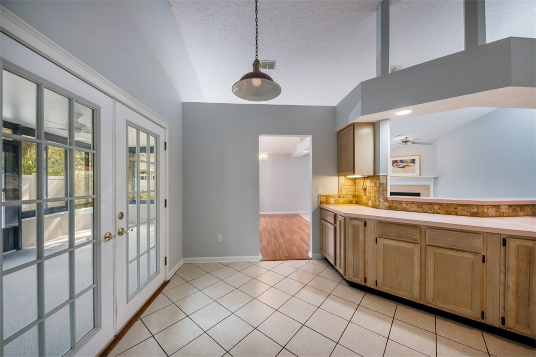 2251 Ryan Road Fernandina Beach, FL 32034 - Photo 20 of 33 Gallery Image 20