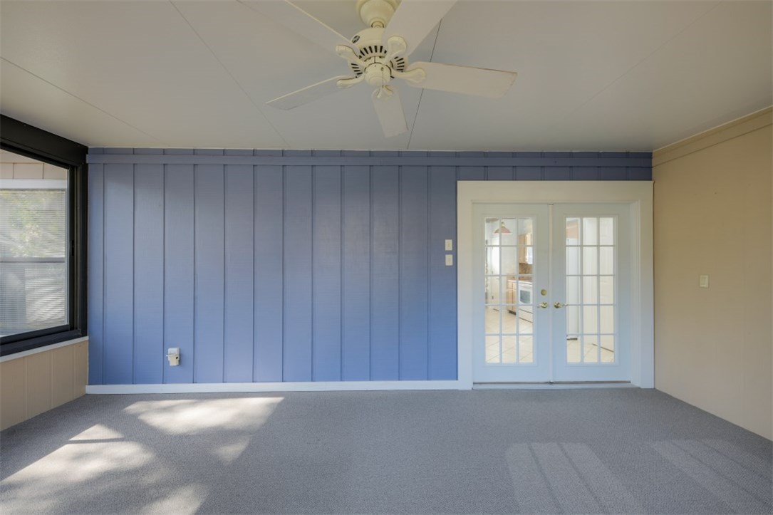 2251 Ryan Road Fernandina Beach, FL 32034 - Photo 2 of 33 Gallery Image 2