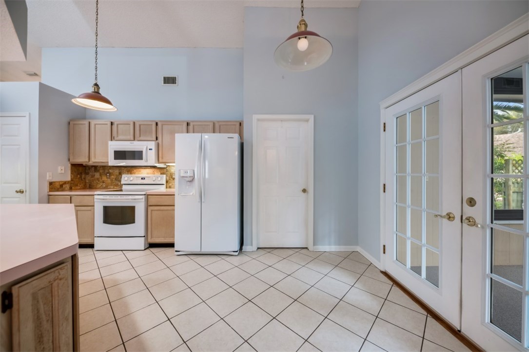 2251 Ryan Road Fernandina Beach, FL 32034 - Photo 21 of 33 Gallery Image 21