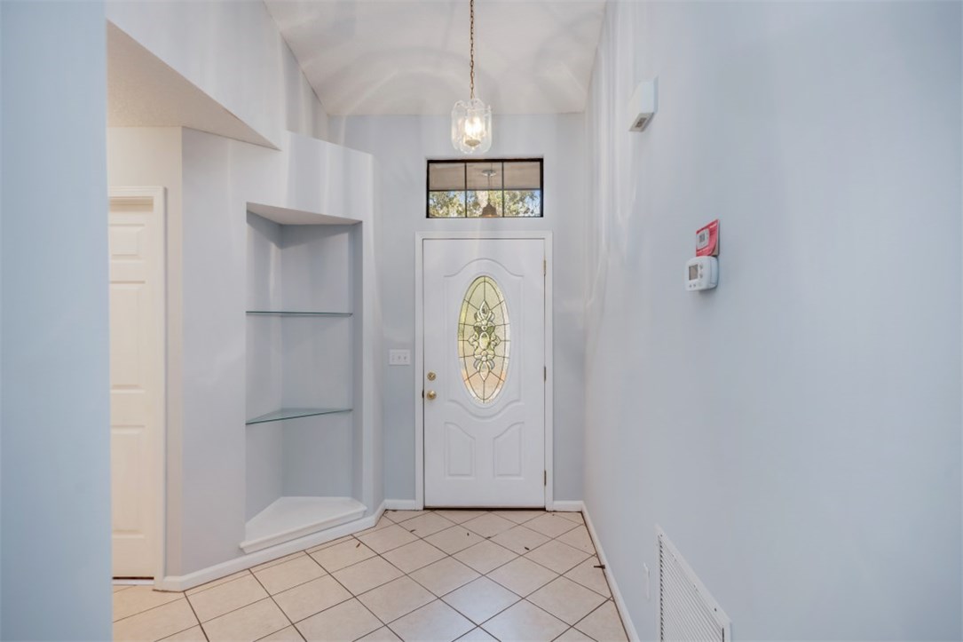 2251 Ryan Road Fernandina Beach, FL 32034 - Photo 22 of 33 Gallery Image 22